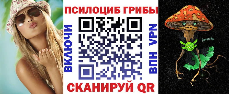 Псилоцибиновые грибы Psilocybine cubensis где можно купить наркотик Красавино