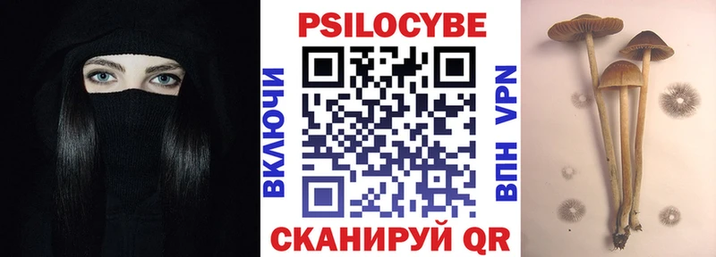 Галлюциногенные грибы ЛСД Красавино